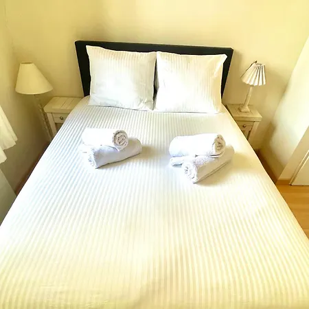 Nellens Knokke-Heist